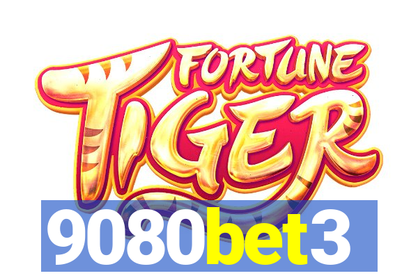 9080bet3