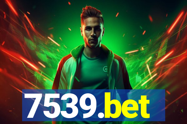 7539.bet