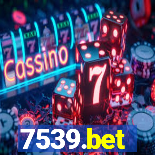 7539.bet