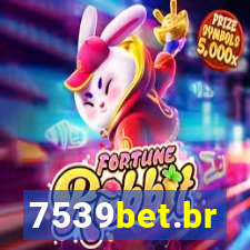 7539bet.br