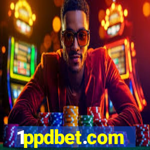 1ppdbet.com