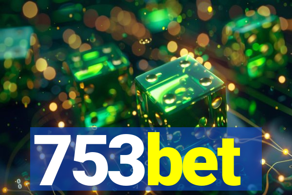 753bet