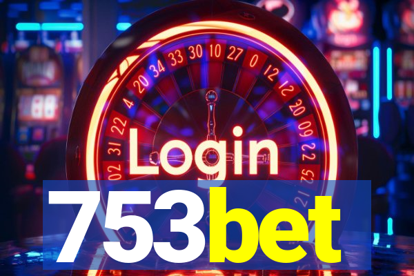 753bet