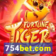 754bet.com