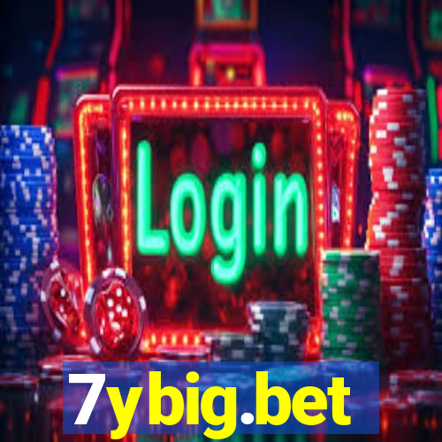 7ybig.bet