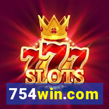 754win.com