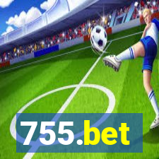 755.bet