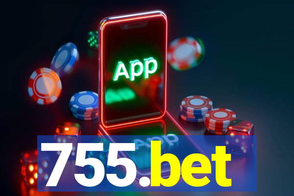 755.bet