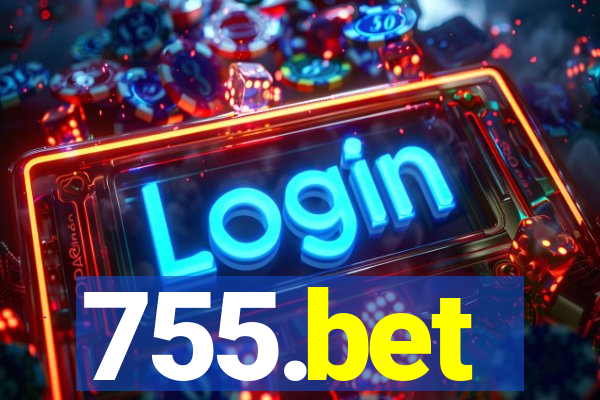 755.bet