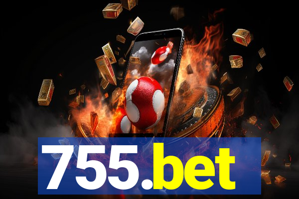 755.bet