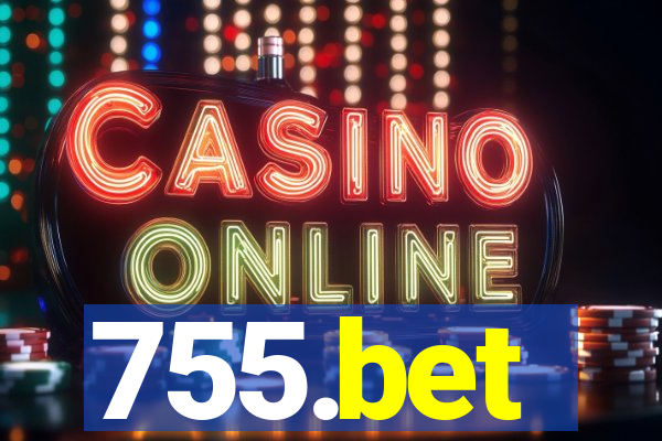 755.bet