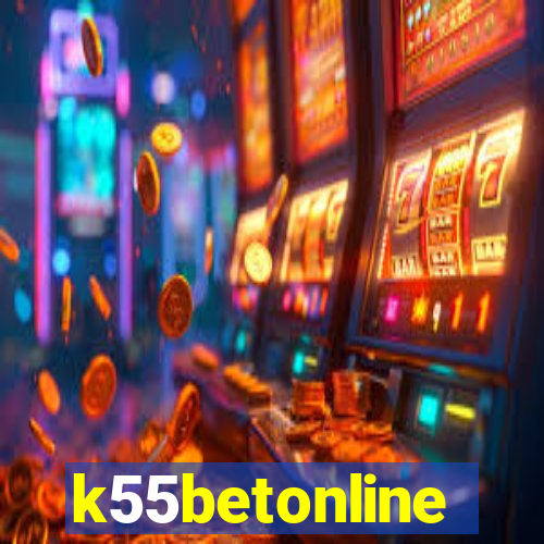 k55betonline