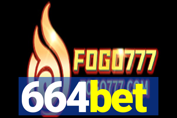 664bet