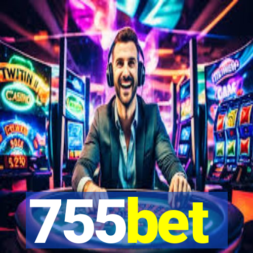 755bet