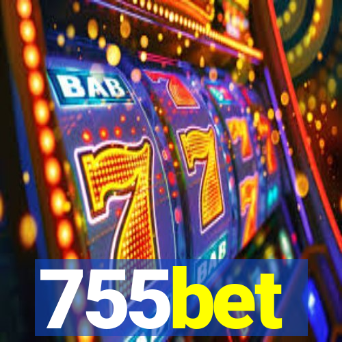 755bet
