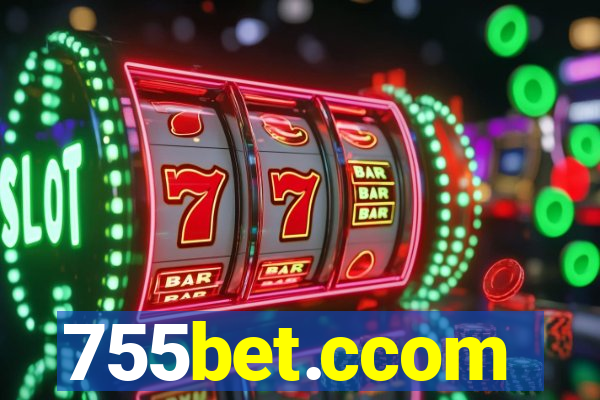 755bet.ccom