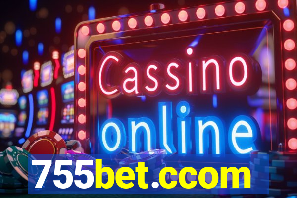 755bet.ccom