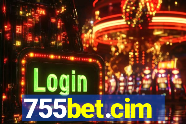 755bet.cim