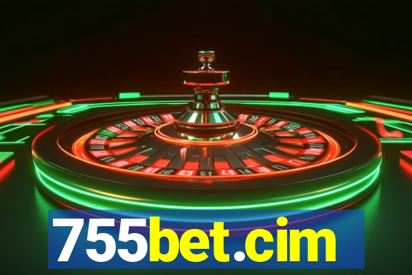 755bet.cim