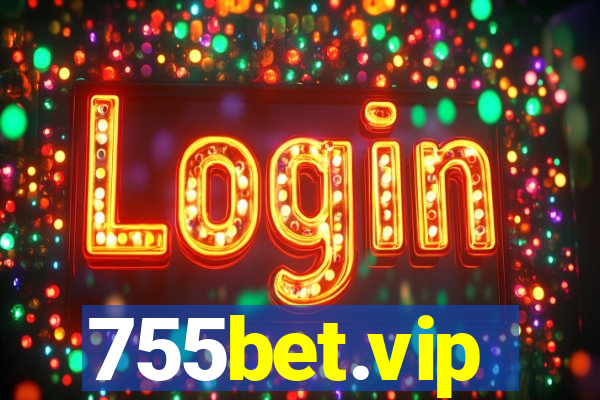 755bet.vip