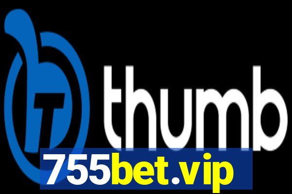 755bet.vip