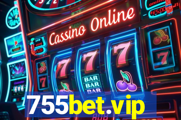 755bet.vip
