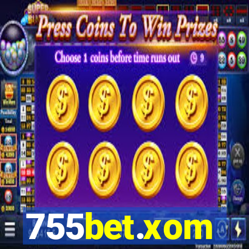 755bet.xom