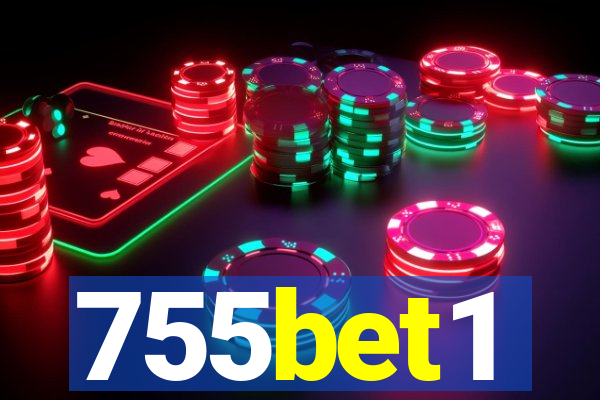 755bet1