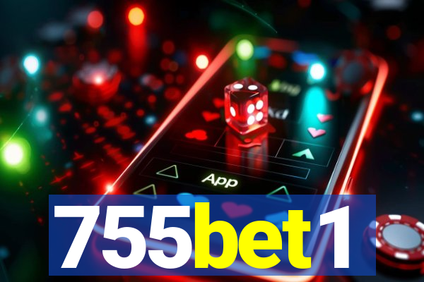 755bet1
