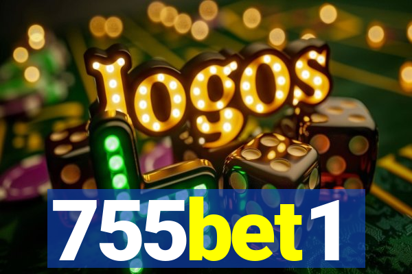 755bet1
