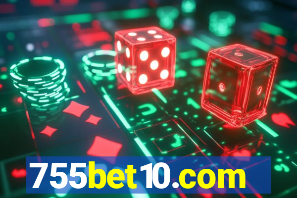 755bet10.com