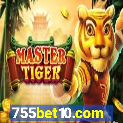 755bet10.com