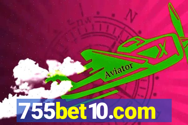 755bet10.com