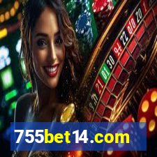 755bet14.com