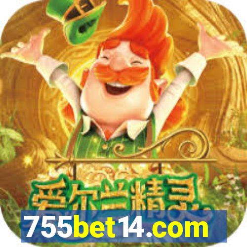 755bet14.com