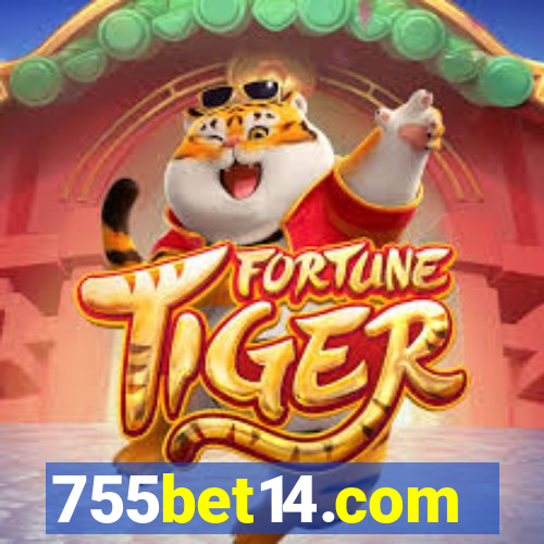 755bet14.com
