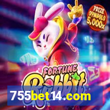 755bet14.com