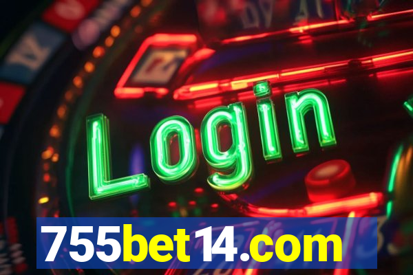 755bet14.com