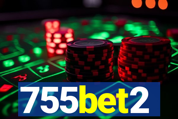 755bet2