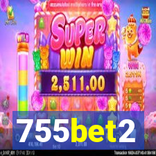 755bet2