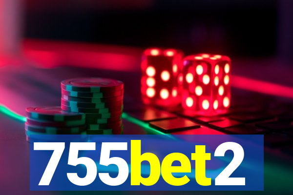 755bet2