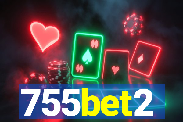 755bet2