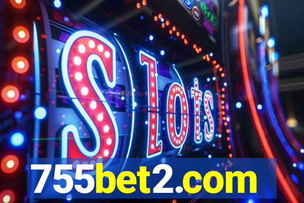 755bet2.com