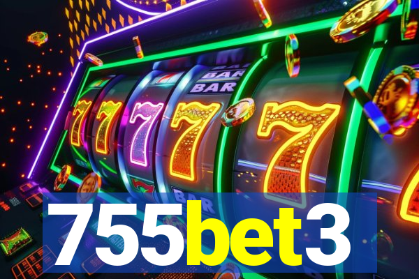 755bet3