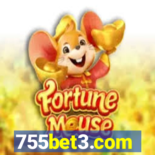 755bet3.com