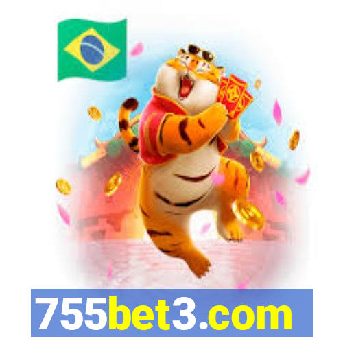 755bet3.com