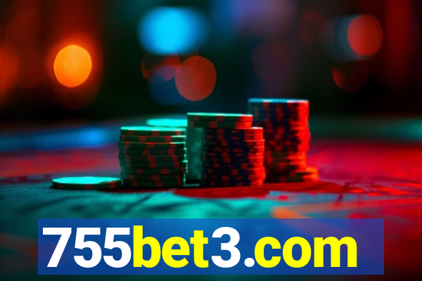 755bet3.com