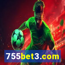 755bet3.com
