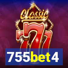 755bet4
