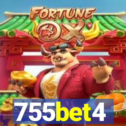 755bet4
